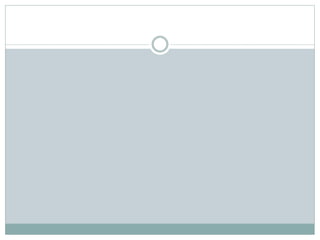 diskmanagement-190702022841 (1).pptx66665