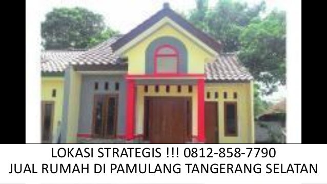 HUNIAN ISLAMI 0812 858 7790 Jual Rumah Idaman HUNIAN ISLAMI 0812 858 7790 Jual Rumah Idaman