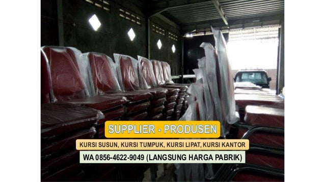 108 Kursi Kantor Jakarta Barat Gratis Terbaru