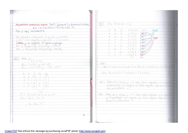 download electromagnetic compatibility handbook 1987