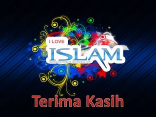 Diskriminasi dalam pandangan islam