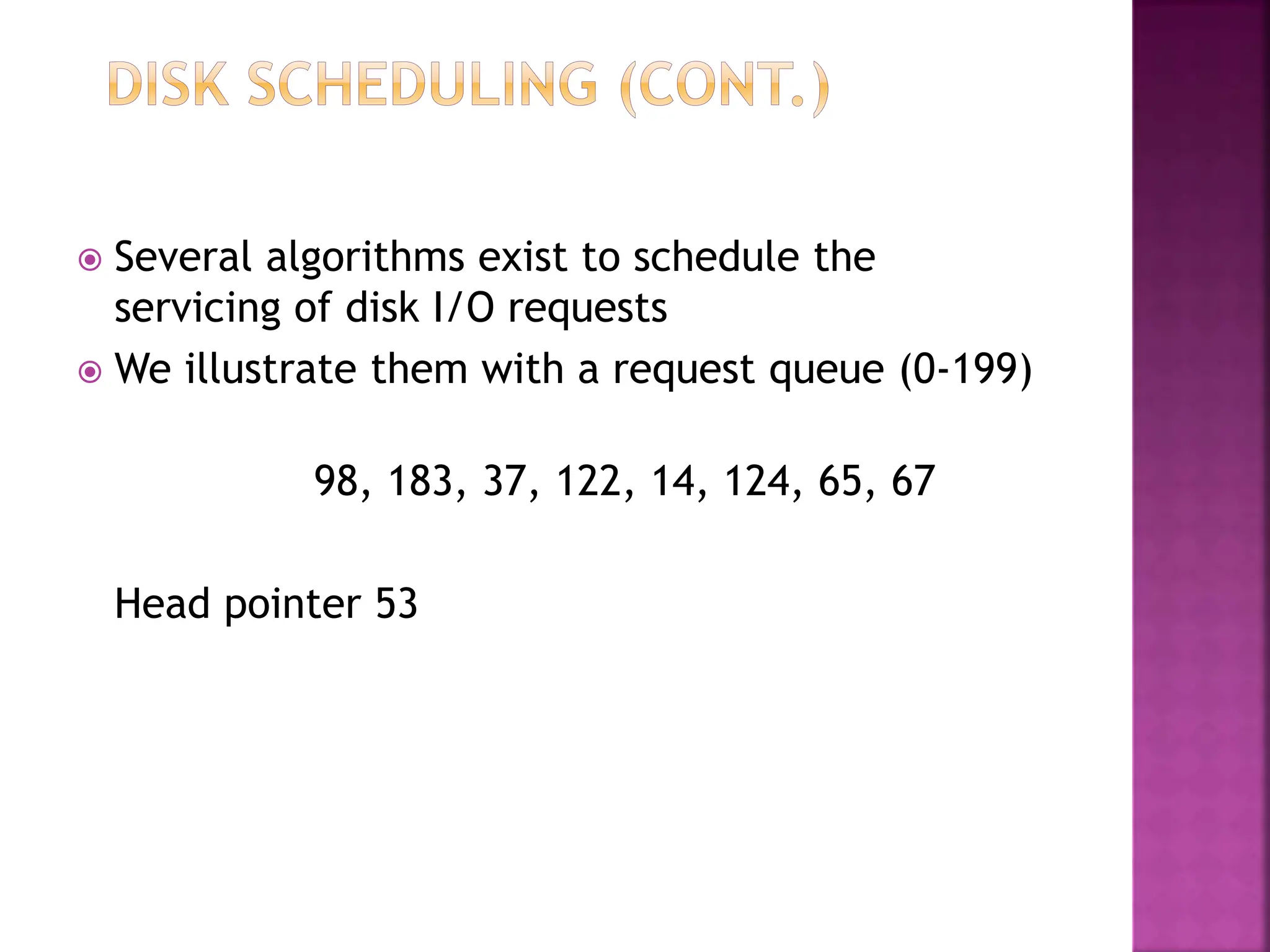 Disk Scheduling concept of Operating System.pptx