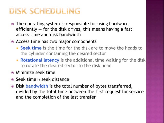 Disk Scheduling concept of Operating System.pptx