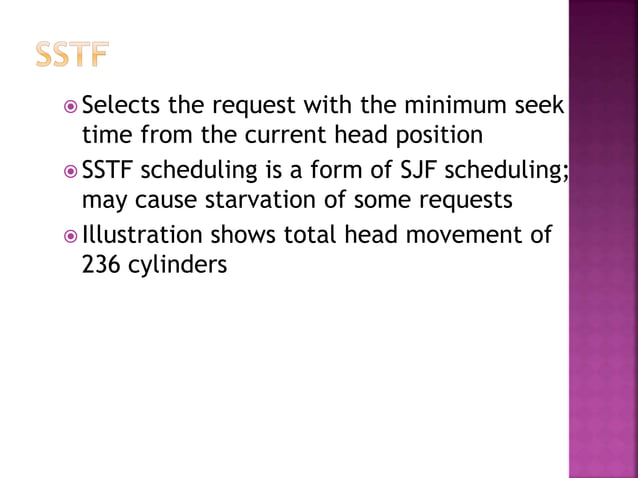 Disk Scheduling concept of Operating System.pptx