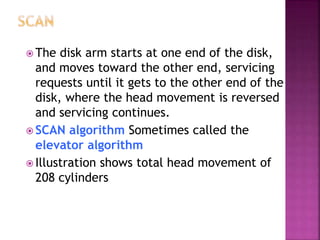 Disk Scheduling concept of Operating System.pptx
