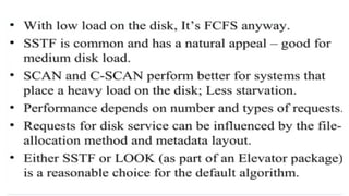 disk Scheduling explanation hsbsjjsj1.pptx