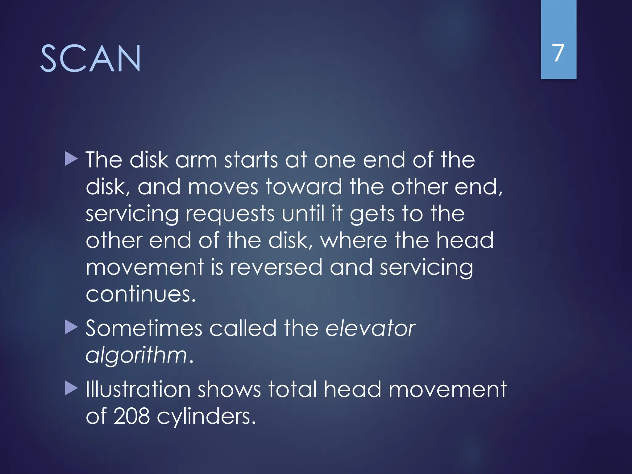 Operating System ( Disk Scheduling ).pptx