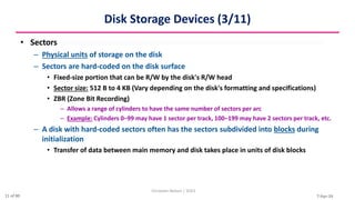 DiskStorage_BasicFileStructuresandHashing.pdf