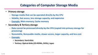 DiskStorage_BasicFileStructuresandHashing.pdf