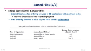DiskStorage_BasicFileStructuresandHashing.pdf