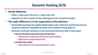 DiskStorage_BasicFileStructuresandHashing.pdf