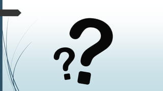 Disk storage devices