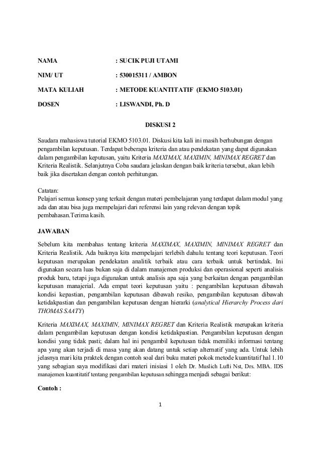 41+ Soal Kimia Kelas 10 Semester 2 Pdf