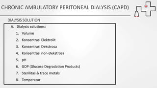 Diskusi CAPD - dr Ivan Virnanda Amu.pptx