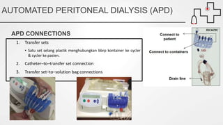 Apd Set Diskusi CAPD - dr Ivan Virnanda Amu.pptx