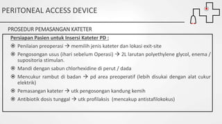Diskusi CAPD - dr Ivan Virnanda Amu.pptx