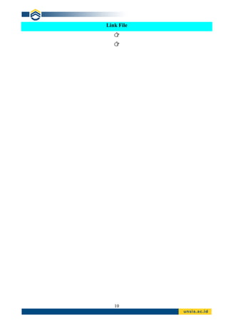 10
Link File
👉
👉
 