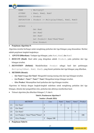 Diskusi Dasar Pemrograman Pertemuan Ke-2.pdf