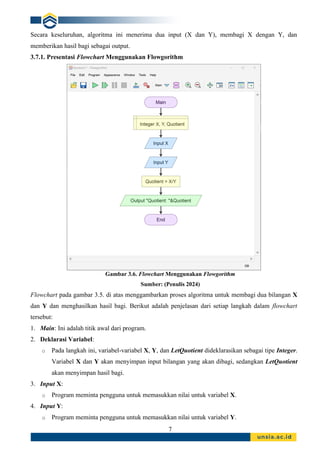 Diskusi Dasar Pemrograman Pertemuan Ke-3.pdf