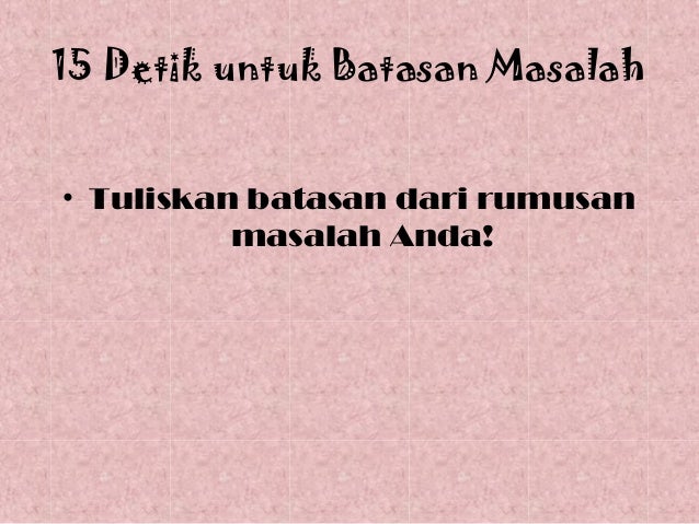 Diskusi+himatif Diskusi+himatif