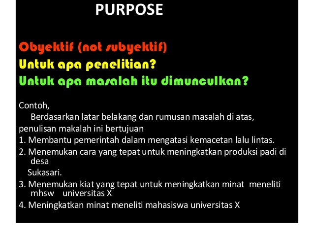 Diskusi+himatif