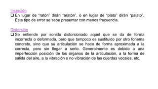 Dislalia.pptx