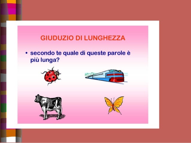 Aumento di un petto a donne senza operazione