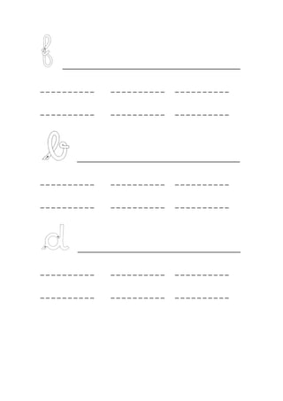 ________________________________________________ 
_ _ _ _ _ _ _ _ _ _ _ _ _ _ _ _ _ _ _ _ _ _ _ _ _ _ _ _ _ _ 
_ _ _ _ _ _ _ _ _ _ _ _ _ _ _ _ _ _ _ _ _ _ _ _ _ _ _ _ _ _ 
____________________________________________ 
_ _ _ _ _ _ _ _ _ _ _ _ _ _ _ _ _ _ _ _ _ _ _ _ _ _ _ _ _ _ 
_ _ _ _ _ _ _ _ _ _ _ _ _ _ _ _ _ _ _ _ _ _ _ _ _ _ _ _ _ _ 
____________________________________________ 
_ _ _ _ _ _ _ _ _ _ _ _ _ _ _ _ _ _ _ _ _ _ _ _ _ _ _ _ _ _ 
_ _ _ _ _ _ _ _ _ _ _ _ _ _ _ _ _ _ _ _ _ _ _ _ _ _ _ _ _ _ 
 