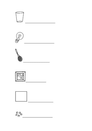 _________________________ 
_________________________ 
______________________ 
_________________ 
_____________________ 
_________________________  