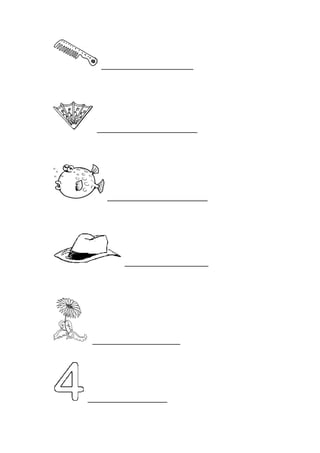 ______________________ 
________________________ 
________________________ 
____________________ 
_____________________ 
___________________  