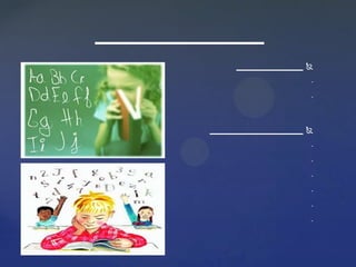 
-
-

-
-
-
-
-
-
 