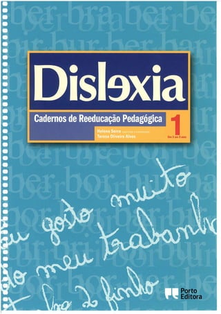 Dislexia_1_Manual_5_8_anos - Copia.pdf