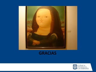GRACIAS
 