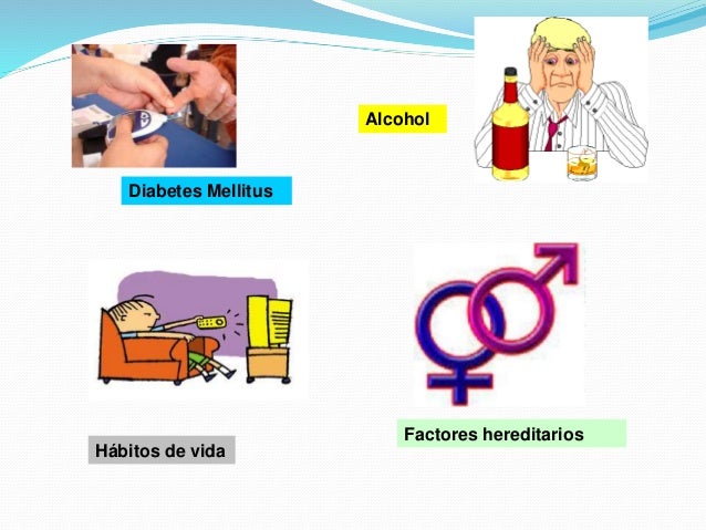 Dislipidemia Dislipidemia