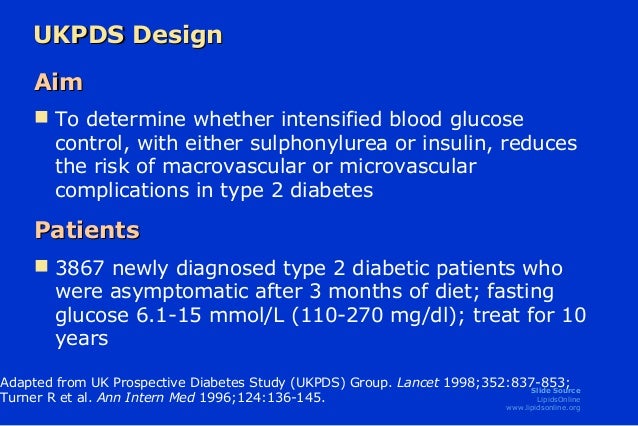 type 2 diabetes diet 6 months