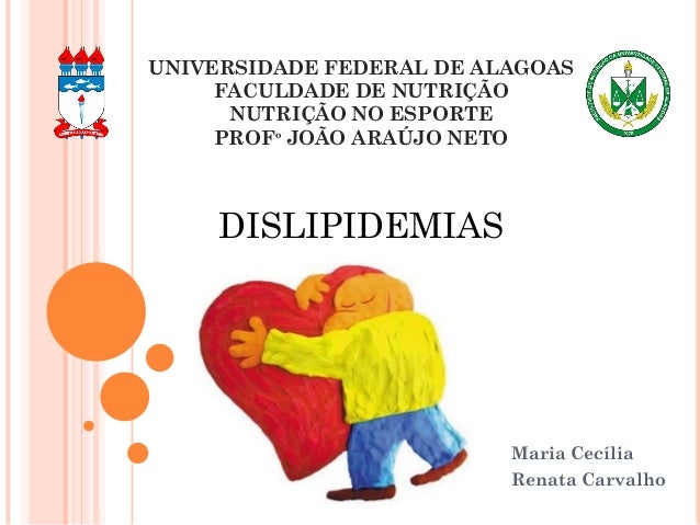 Programa eliana namoro com