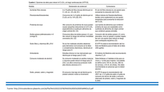 Fuente: http://clinicalevidence.pbworks.com/w/file/fetch/63221078/FASES%20DE%20DESARROLLO.pdf
 
