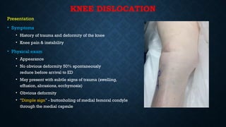 basics of hip dislocation for mbbs students.pptx