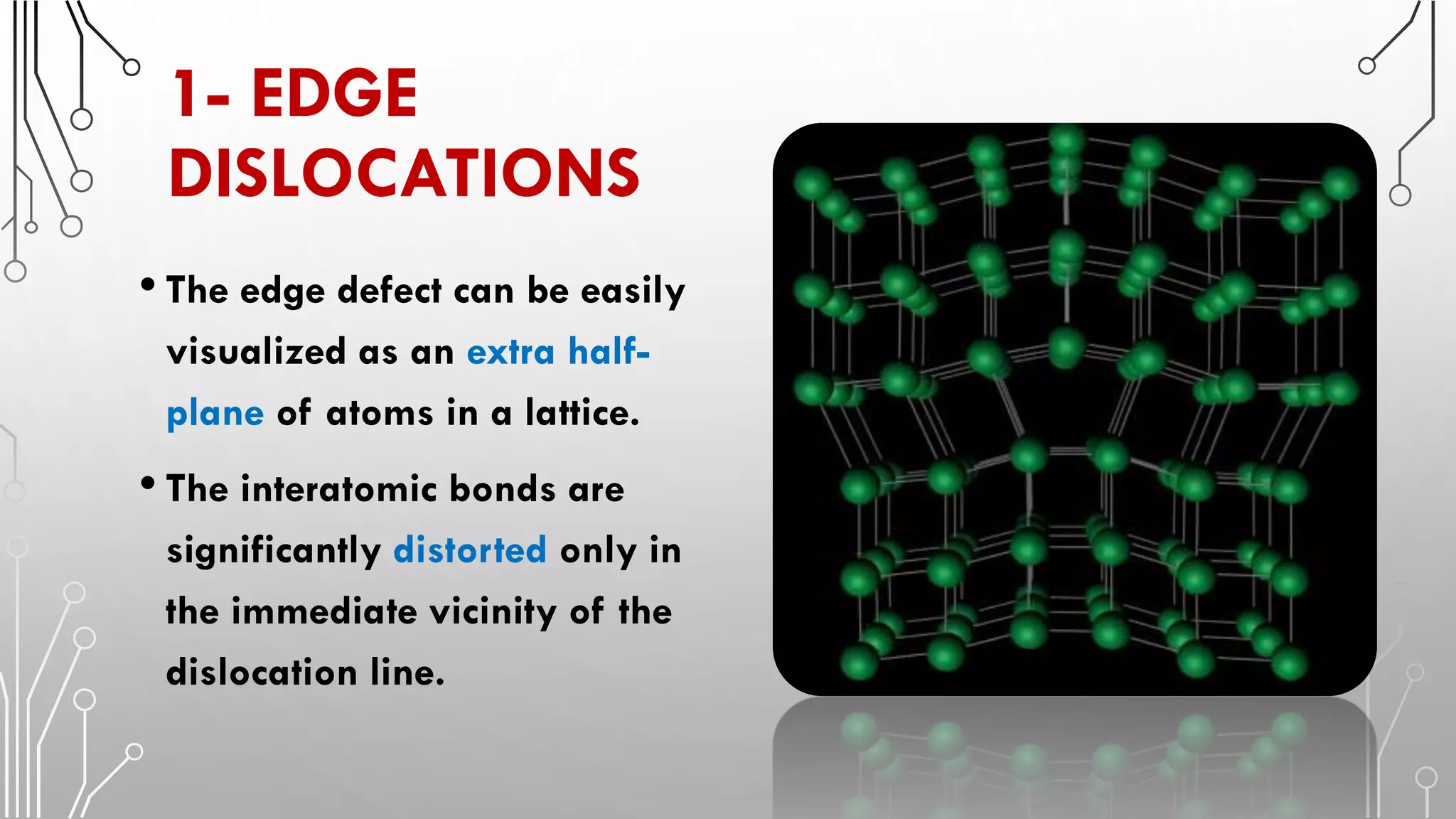 Dislocation and strengthening mechanisms | PDF
