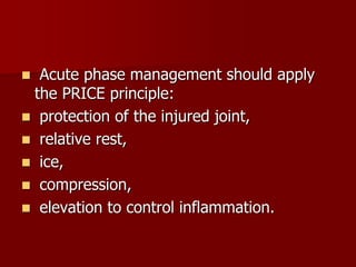 dislocation and subluxation 3.ppt