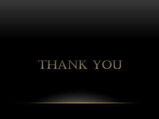 Dislocation of hip joint