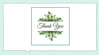 DISLOCATION SUBLUXATION PRESENTATION .PPT