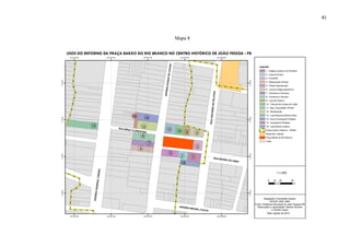 81 
Mapa 8 
 