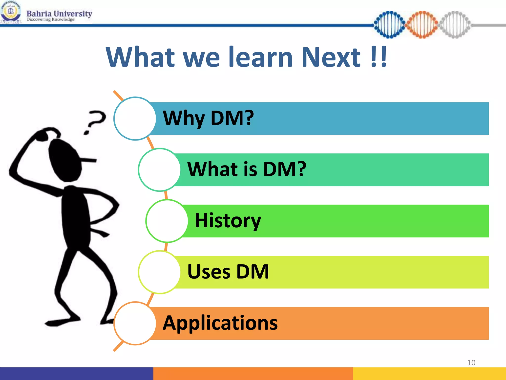 DisMath-lecture-1-Introduction-to-Discrete-Maths-08032022-114934am.pptx