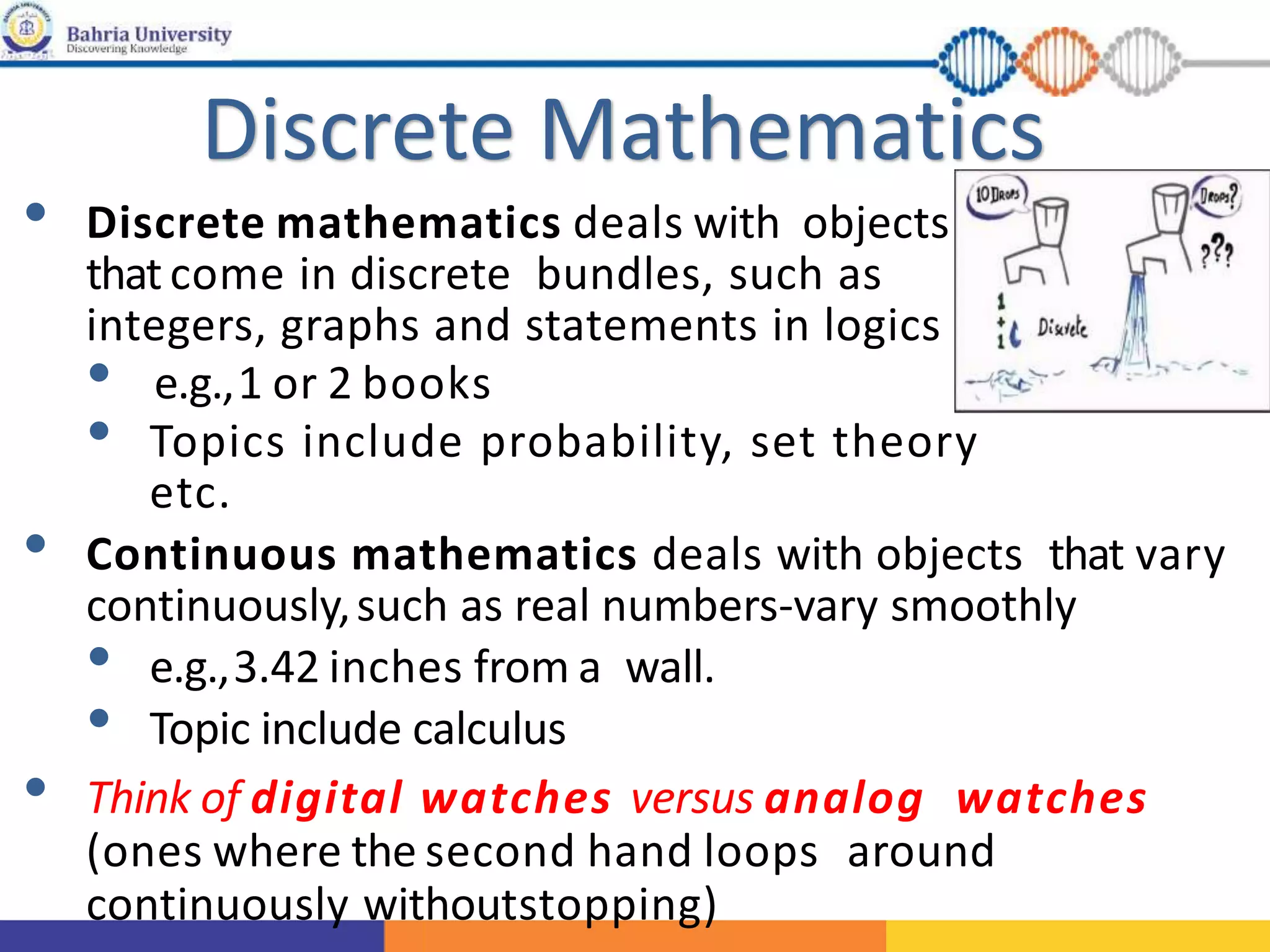 DisMath-lecture-1-Introduction-to-Discrete-Maths-08032022-114934am.pptx