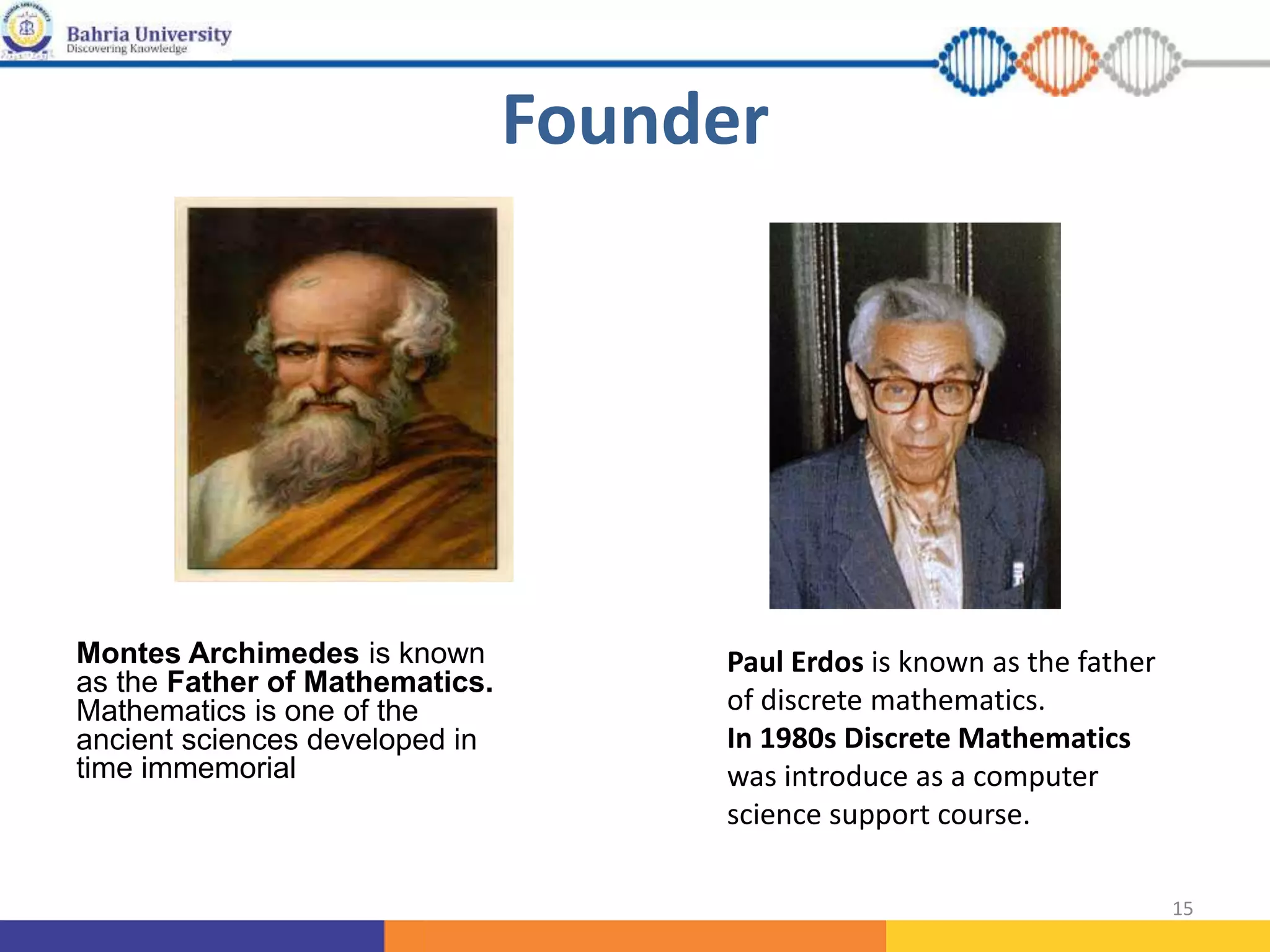 DisMath-lecture-1-Introduction-to-Discrete-Maths-08032022-114934am.pptx