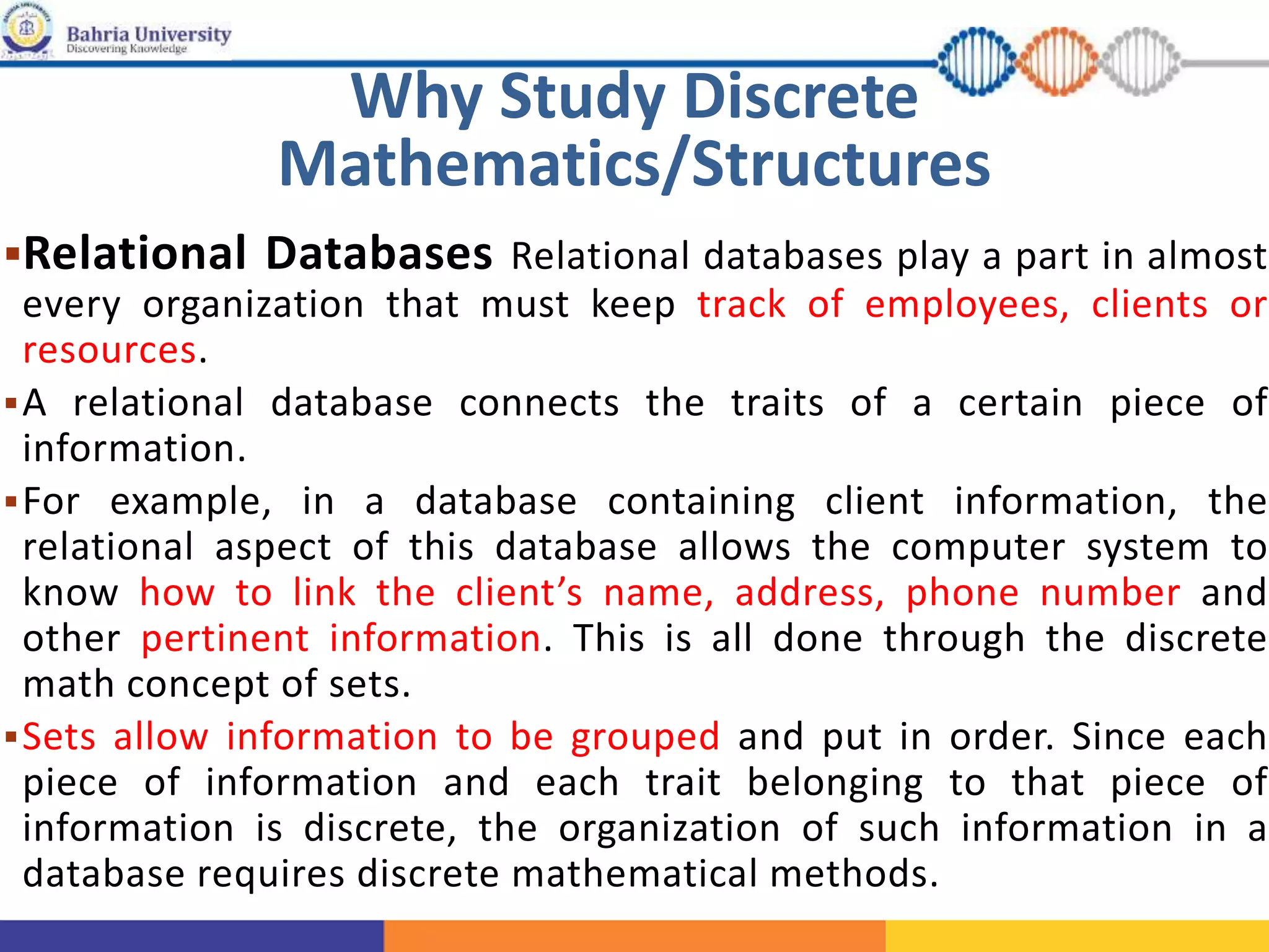 DisMath-lecture-1-Introduction-to-Discrete-Maths-08032022-114934am.pptx