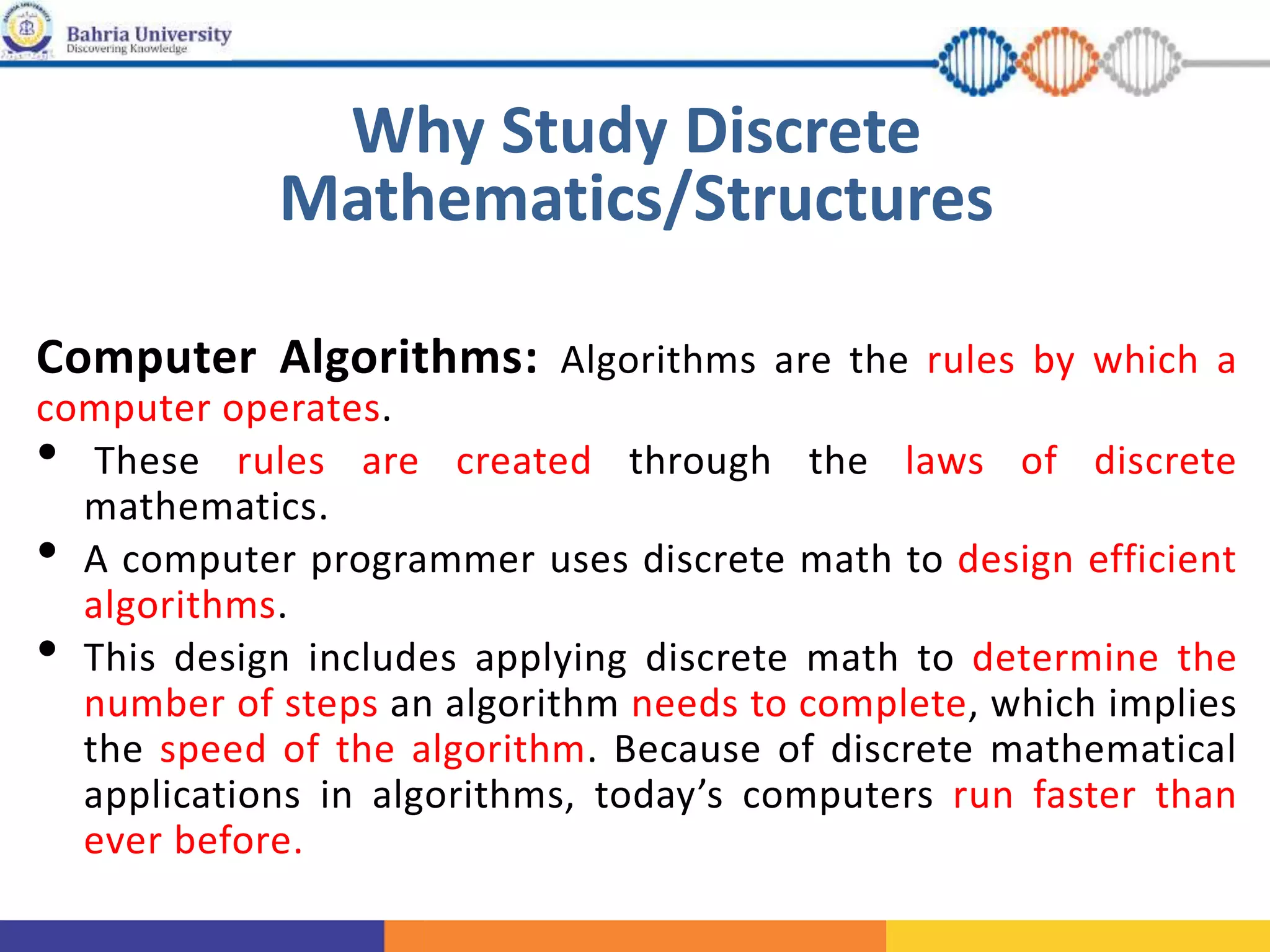 DisMath-lecture-1-Introduction-to-Discrete-Maths-08032022-114934am.pptx