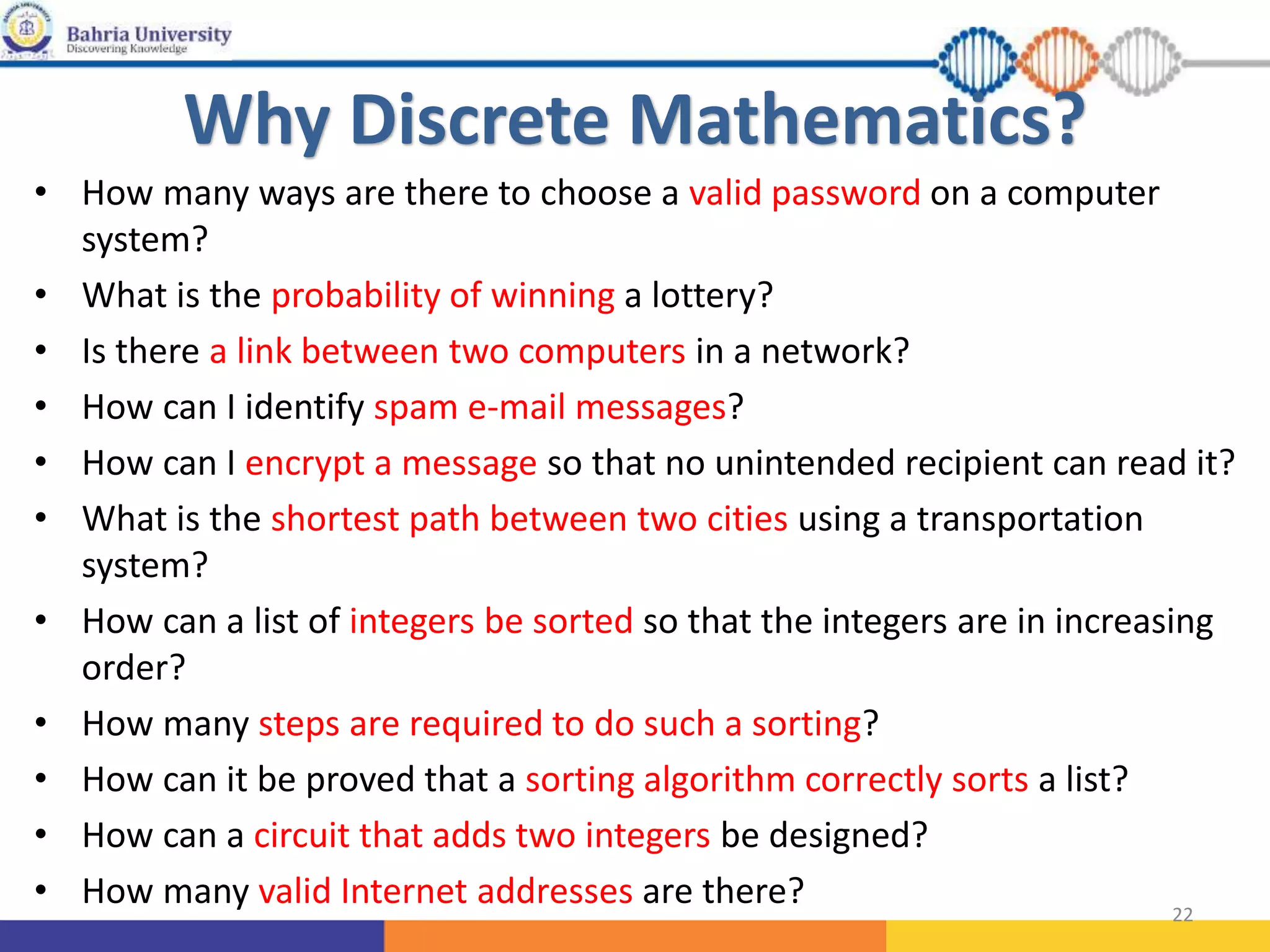 DisMath-lecture-1-Introduction-to-Discrete-Maths-08032022-114934am.pptx