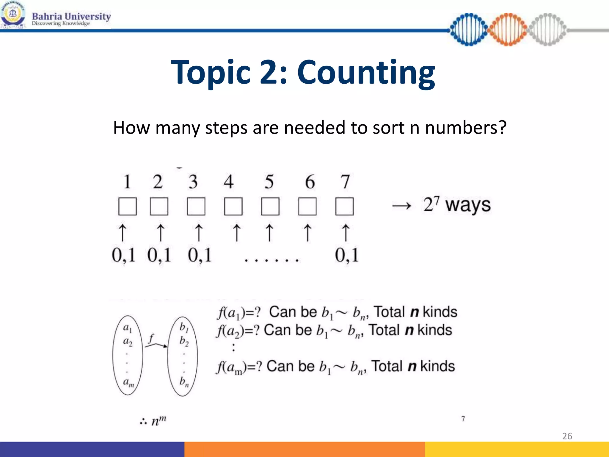 DisMath-lecture-1-Introduction-to-Discrete-Maths-08032022-114934am.pptx